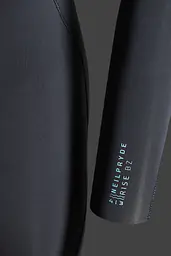 Neilpryde Rise 4/3 Fullsuit GBS BZ 2026 - NeilPryde Sails & Wetsuits 2026 - 4mm Wetsuits | Surf-store.com