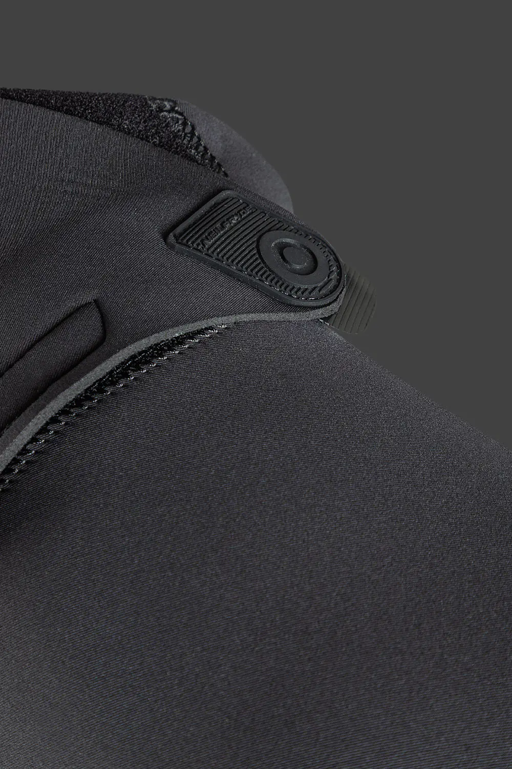 Neilpryde Rise 4/3 Fullsuit GBS BZ 2026 - NeilPryde Sails & Wetsuits 2026 - 4mm Wetsuits | Surf-store.com