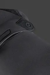 Neilpryde Rise 4/3 Fullsuit GBS BZ 2026 - NeilPryde Sails & Wetsuits 2026 - 4mm Wetsuits | Surf-store.com