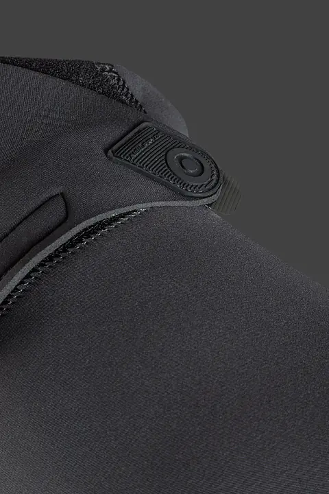 Neilpryde Rise 4/3 Fullsuit GBS BZ 2026 - NeilPryde Sails & Wetsuits 2026 - 4mm Wetsuits | Surf-store.com