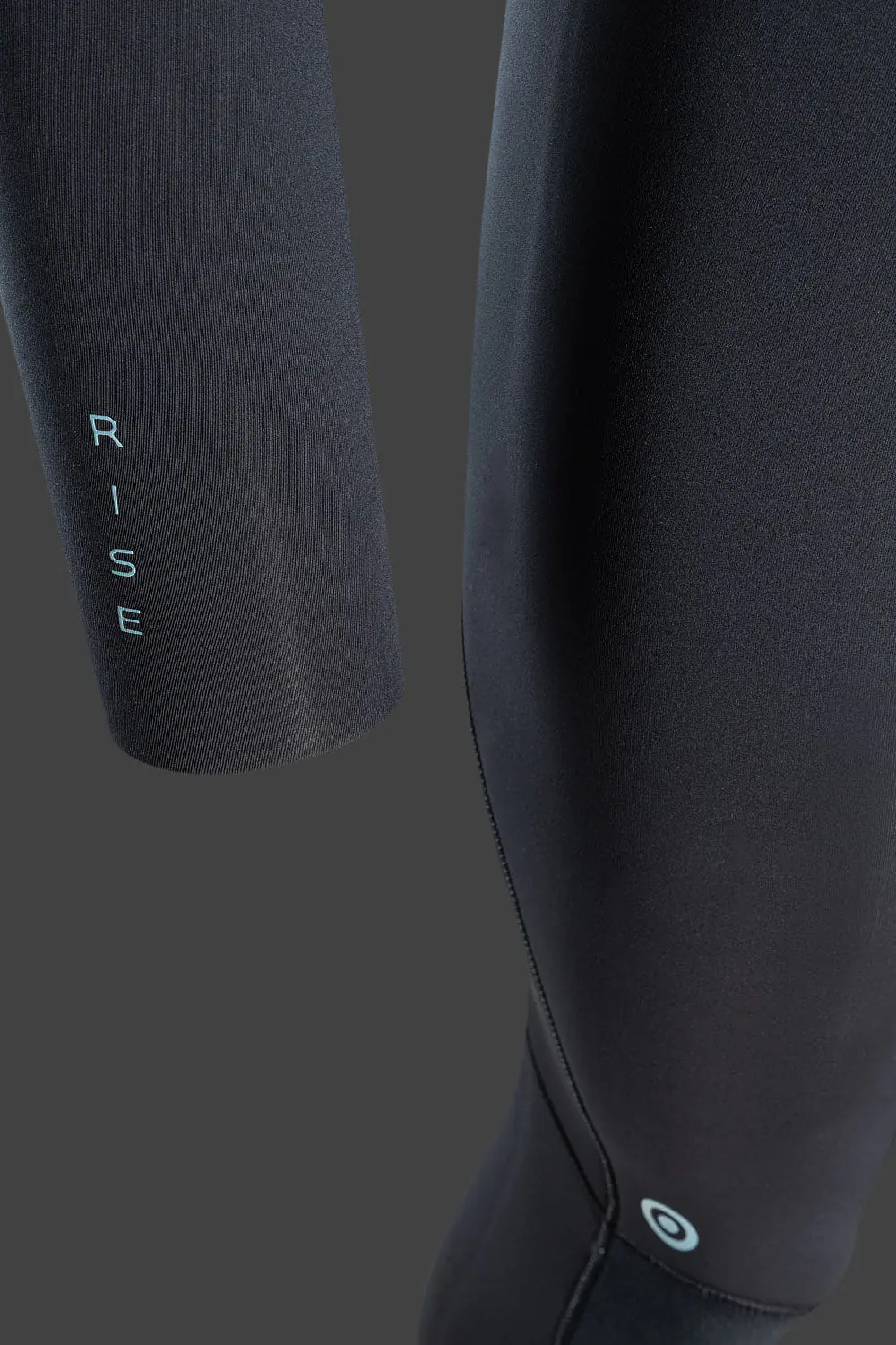 Neilpryde Rise 4/3 Fullsuit GBS BZ 2026 - NeilPryde Sails & Wetsuits 2026 - 4mm Wetsuits | Surf-store.com