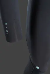 Neilpryde Rise 4/3 Fullsuit GBS BZ 2026 - NeilPryde Sails & Wetsuits 2026 - 4mm Wetsuits | Surf-store.com