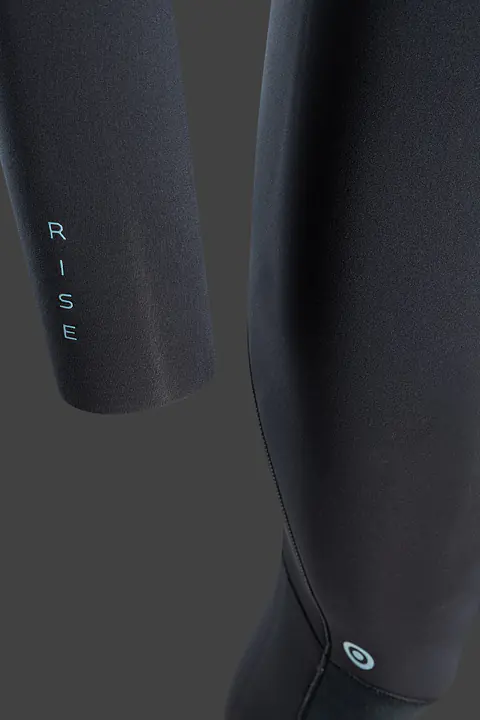 Neilpryde Rise 4/3 Fullsuit GBS BZ 2026 - NeilPryde Sails & Wetsuits 2026 - 4mm Wetsuits | Surf-store.com