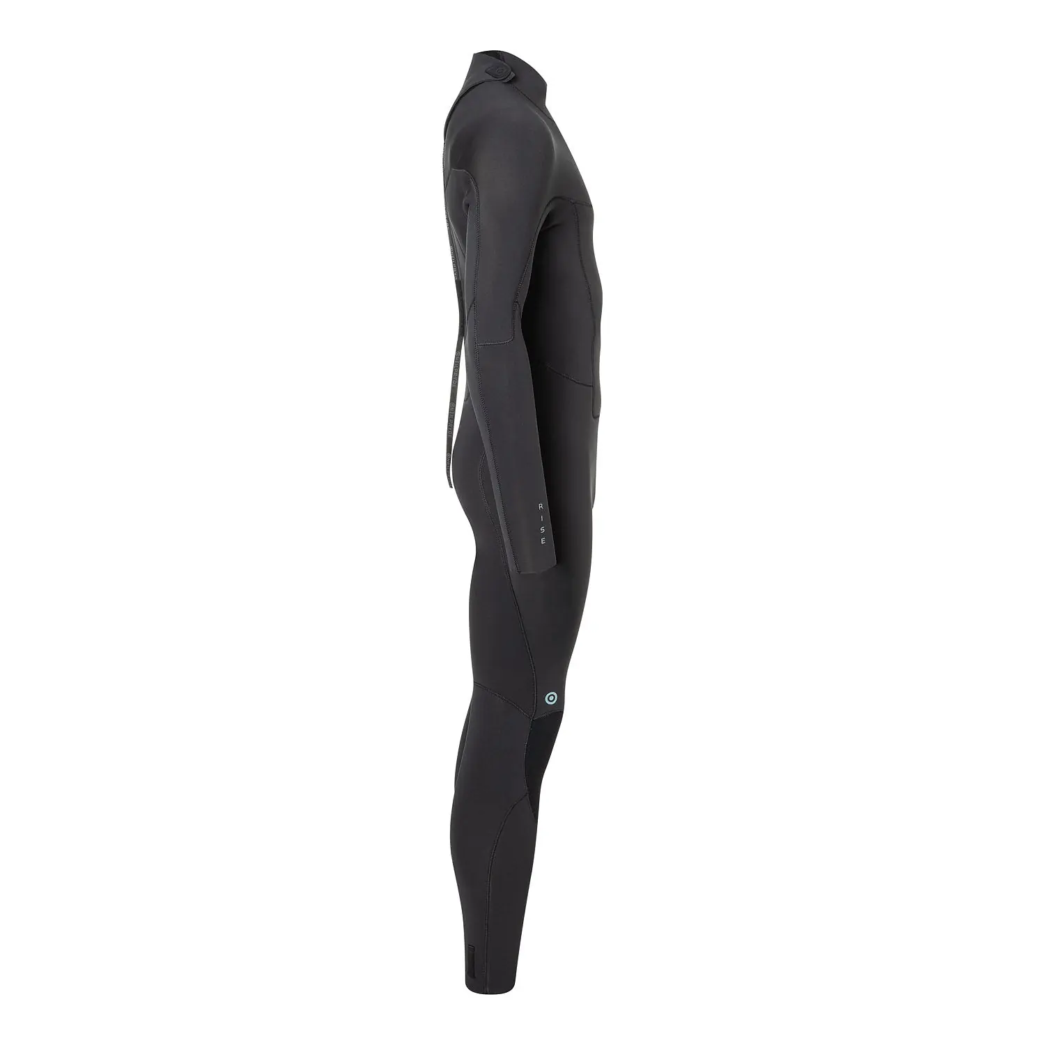 Neilpryde Rise 4/3 Fullsuit GBS BZ 2026 - NeilPryde Sails & Wetsuits 2026 - 4mm Wetsuits | Surf-store.com