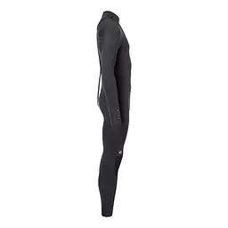 Neilpryde Rise 4/3 Fullsuit GBS BZ 2026 - NeilPryde Sails & Wetsuits 2026 - 4mm Wetsuits | Surf-store.com
