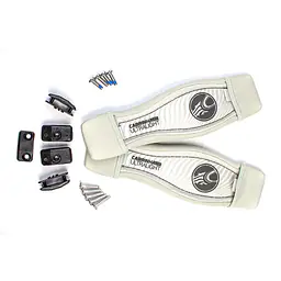 Cabrinha Ultralight Strap X2 Surf