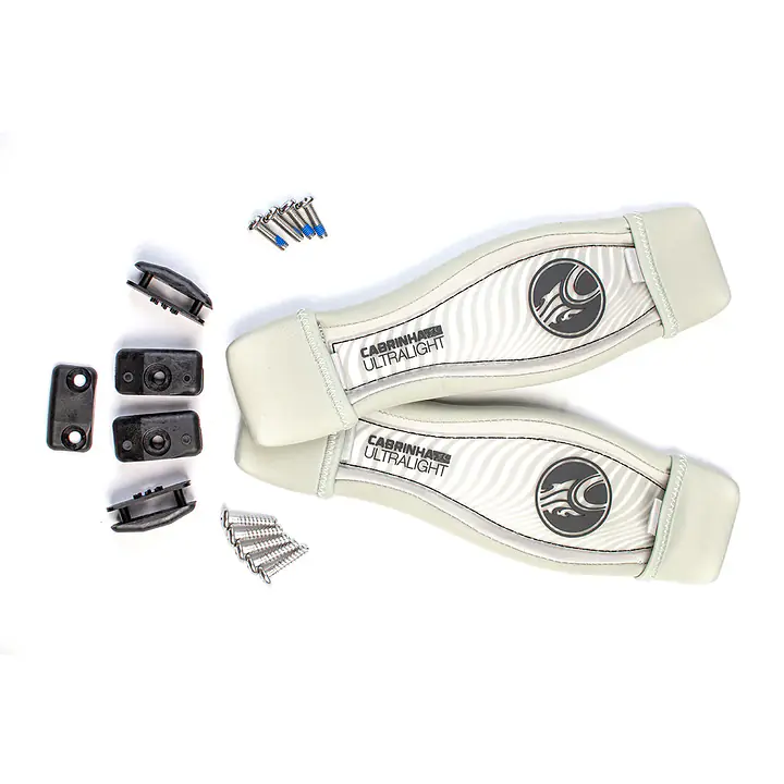 Cabrinha Ultralight Strap X2 Surf