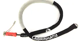 Cabrinha Kite Leash Standard 2025