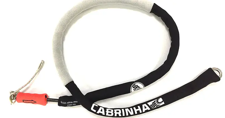 Cabrinha Kite Leash Standard 2025