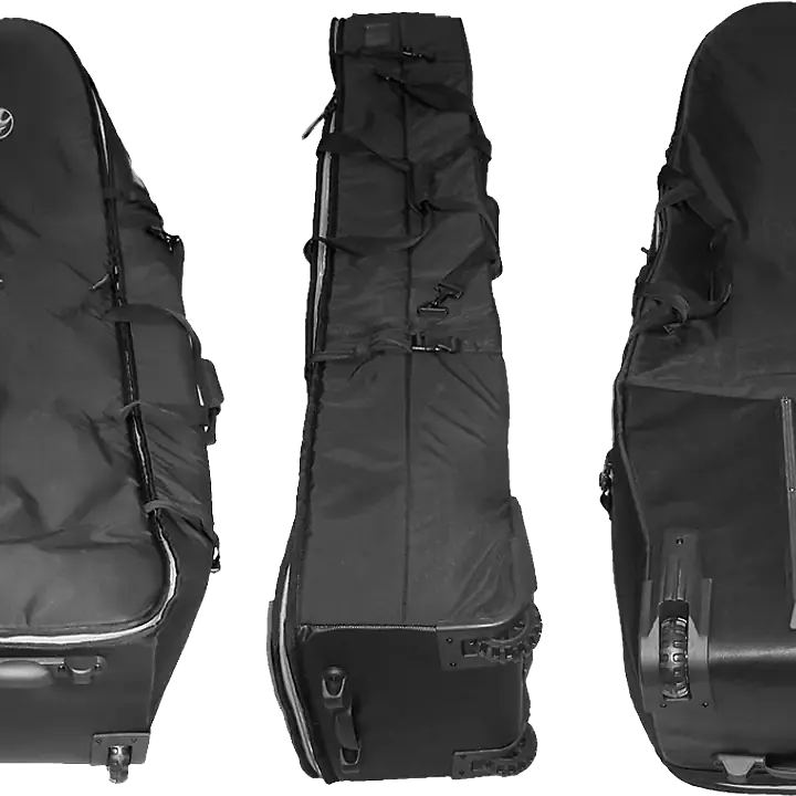 Cabrinha Surf Travel Bag 2025