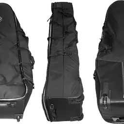 Cabrinha Surf Travel Bag 2025 - Size: Stk.
