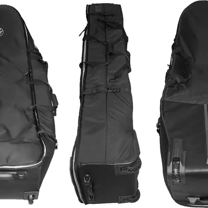 Cabrinha Surf Travel Bag 2025 - Size: Stk.