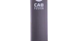 Cabrinha Fusion Alloy Mast MKII 2025 - Color: div., Size: 40