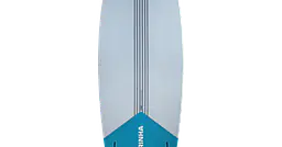 Cabrinha Flare 2025