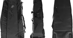 Cabrinha Golf Bag