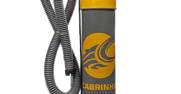 Cabrinha Deluxe High Pressure Pump 2025