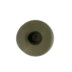 Cabrinha Sprint 3.0 Valve Straight 2025
