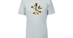 Cabrinha Men's T-Shirt / Palm C 2025