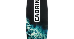 Cabrinha Vapor Apex 2025