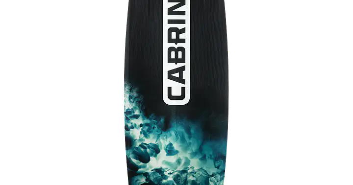 Cabrinha Vapor Apex 2025