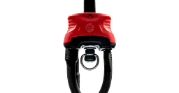 Cabrinha Connector System Surf Slider