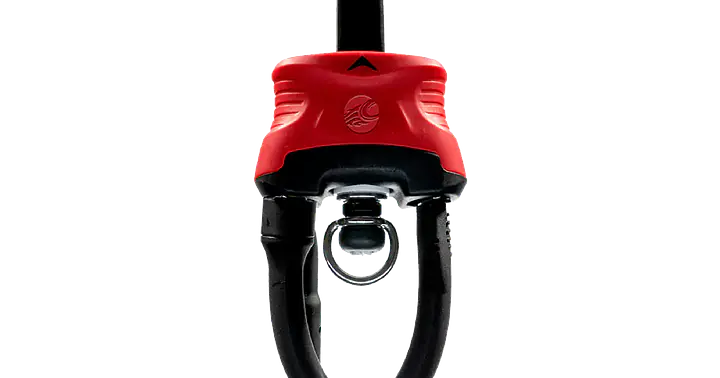 Cabrinha Connector System Surf Slider