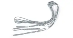 Cabrinha Cab Lite Bridle Line 2025