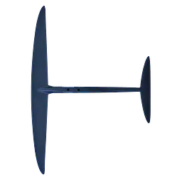 Cabrinha Prestige Wing Kit 2026 - Cabrinha Kites & Kiteboards 2026 - Wing Foil Wing Sets | Surf-store.com