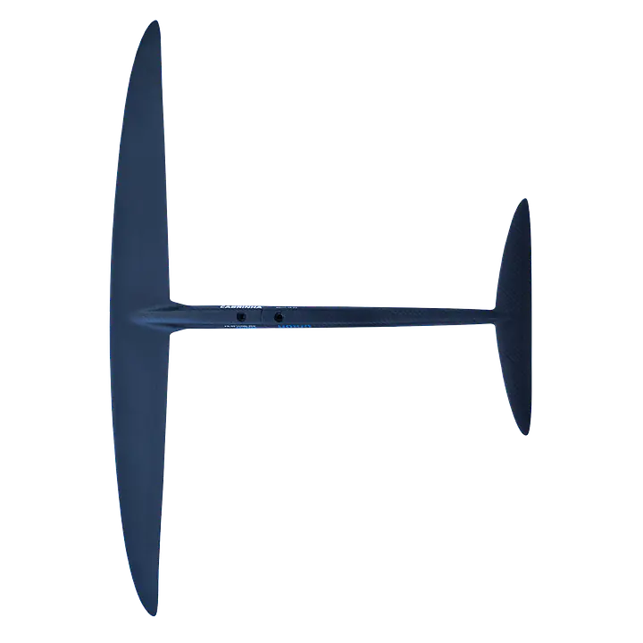 Cabrinha Prestige Wing Kit 2026 - Cabrinha Kites & Kiteboards 2026 - Wing Foil Wing Sets | Surf-store.com