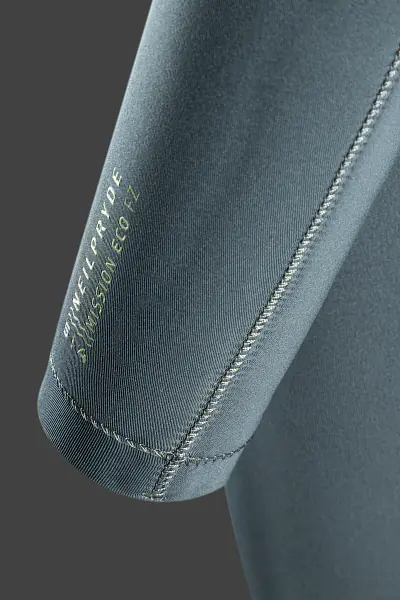 Neilpryde Mission Eco 5/4 FS GBS FZ 2026 - NeilPryde Sails & Wetsuits 2026 - 5mm Wetsuits | Surf-store.com