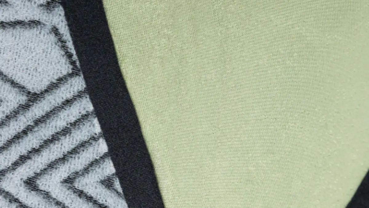 How to Care for a Wetsuit — Washing, Drying & Storage