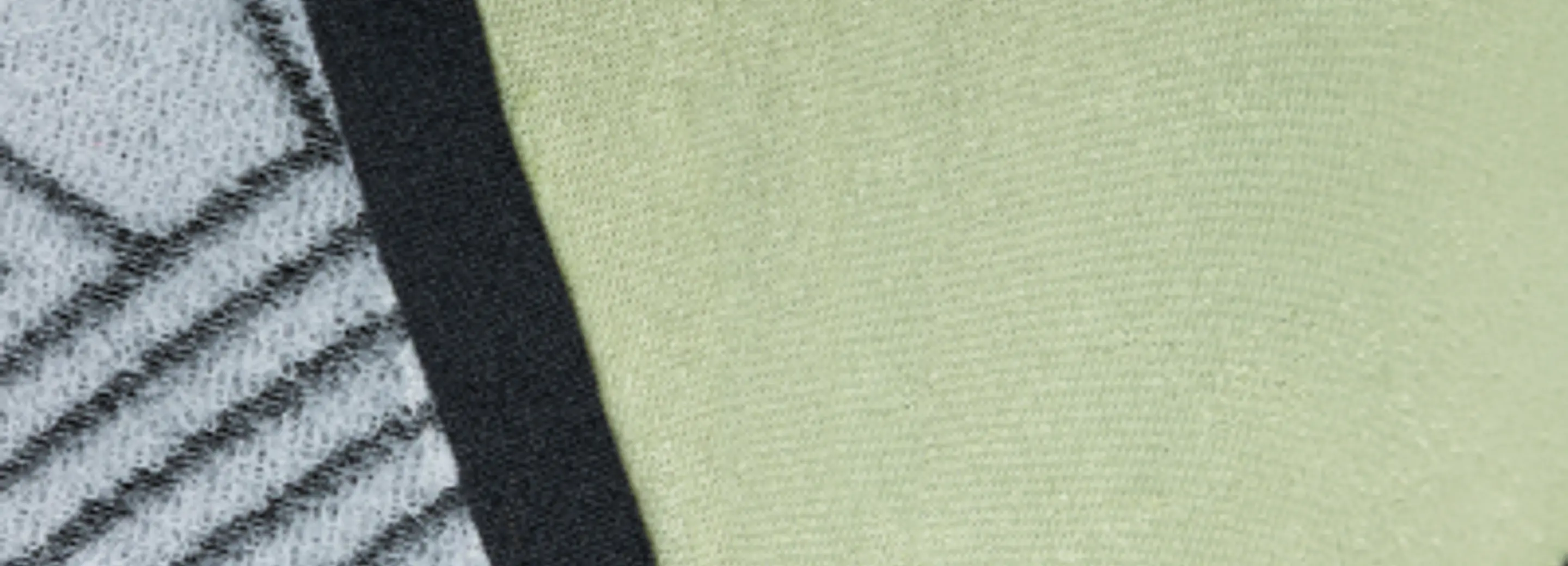How to Care for a Wetsuit — Washing, Drying & Storage