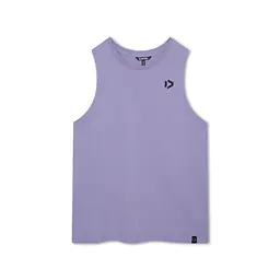 Tank Originals Graphic men - Duotone Apparel | Surf-store.com