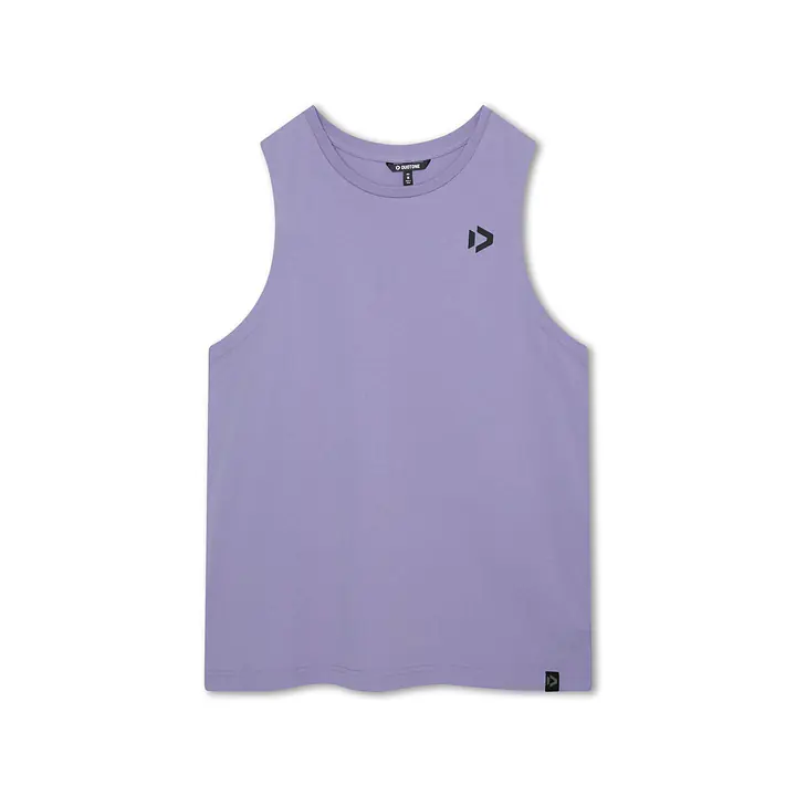 Tank Originals Graphic men - Duotone Apparel | Surf-store.com