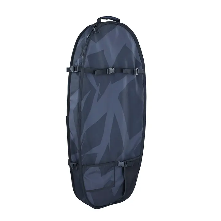 Pump Foil Boardbag Tec - ION Water | Surf-store.com