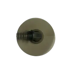 Cabrinha Sprint 3.0 Valve Straight 2025