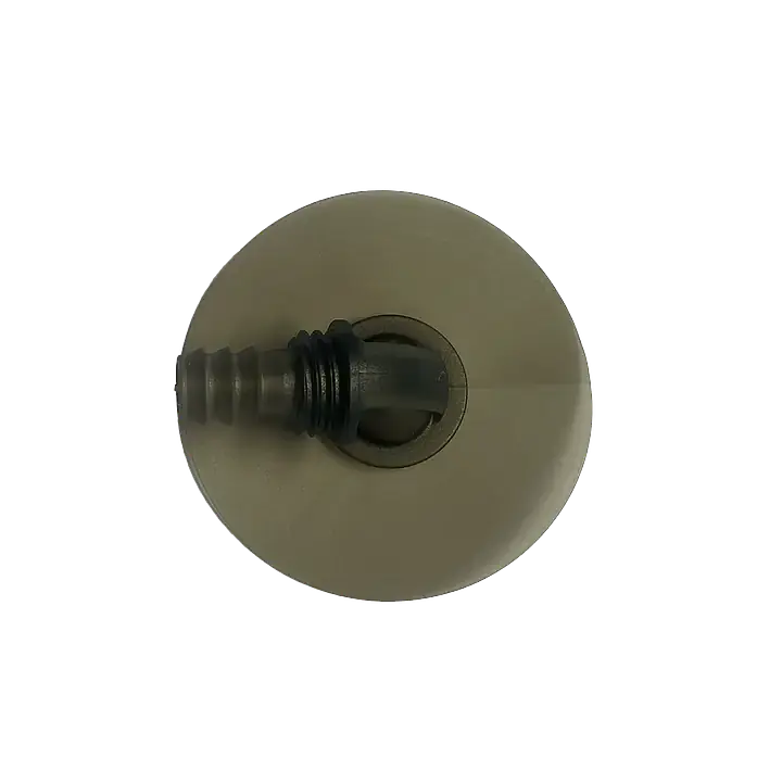 Cabrinha Sprint 3.0 Valve Straight 2025