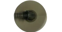 Cabrinha Sprint 3.0 Valve Straight 2025