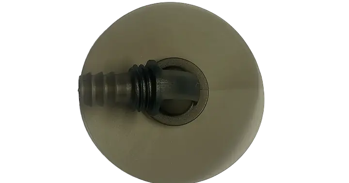 Cabrinha Sprint 3.0 Valve Straight 2025