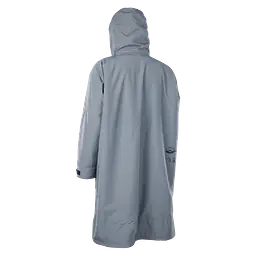 ION Storm Coat unisex 2026 - ION Water - Coats | Surf-store.com