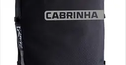 Cabrinha Universal Kite Bag 2025