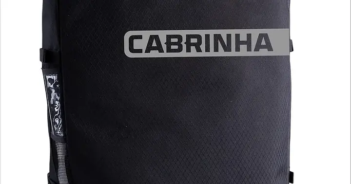 Cabrinha Universal Kite Bag 2025