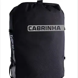 Cabrinha Universal Kite Bag 2025 - Color: div., Size: STD
