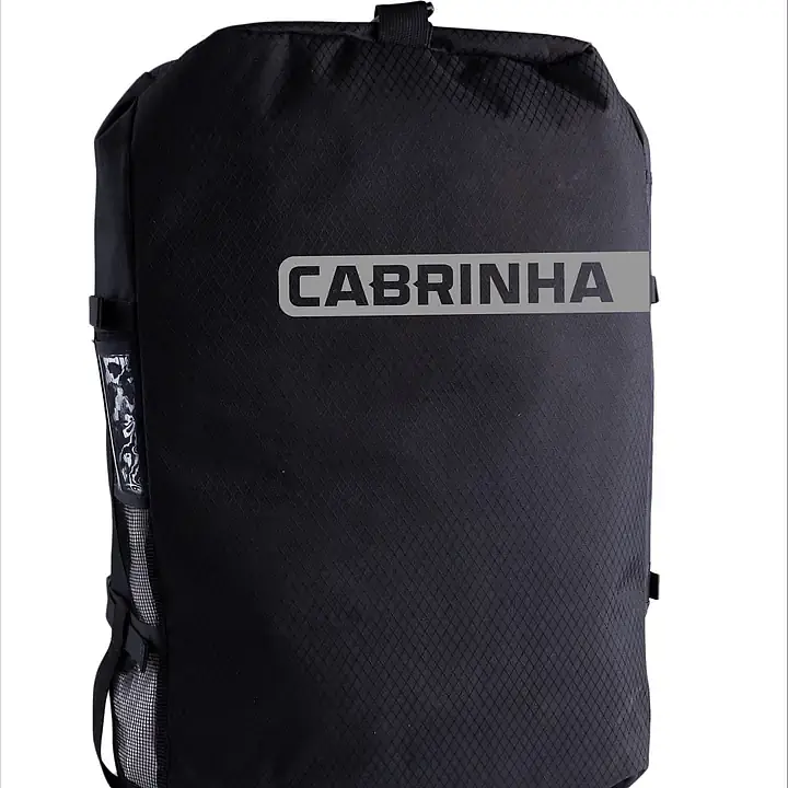 Cabrinha Universal Kite Bag 2025 - Color: div., Size: STD