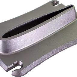 Cabrinha Fusion Fuselage Alloy 2025