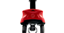 Cabrinha Connector System Surf Slider