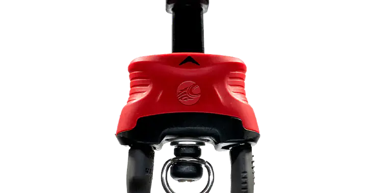 Cabrinha Connector System Surf Slider
