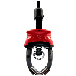 Cabrinha Connector System Surf Slider