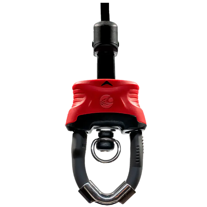 Cabrinha Connector System Surf Slider