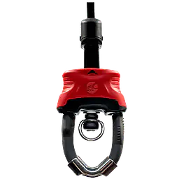 Cabrinha Connector System Surf Slider